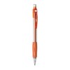 BIC Velocity Original Mechanical Pencil, Medium Point (0.7mm), Smooth Dark