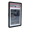 Yorozu Labo PSA Dedicated Display Case UV Reduction Sliding Closure