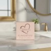 Polvo Compacto Flawless Stay Beauty Creation