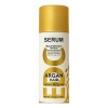 Sérum Capilar Reestructurante Con Aceite De Argán 230ml