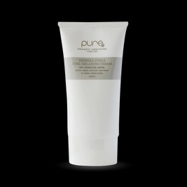 Pure Sensual Curls 150ml