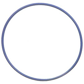 FEL-PRO 70725 Camshaft Sensor Seal
