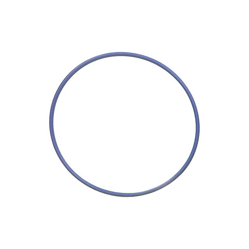 FEL-PRO 70725 Camshaft Sensor Seal