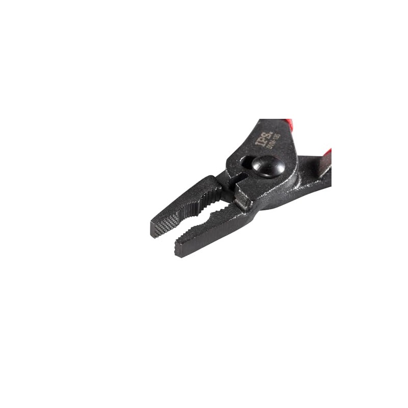 IPS Plyer DVM-135 Diamond Vice Mini, 2 Stage Adjustment, Wire