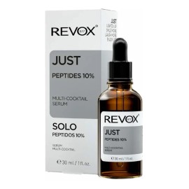 Sérum Discoloration Defense SkinCeuticals día/noche para todo tipo de piel de 30mL 18+ años