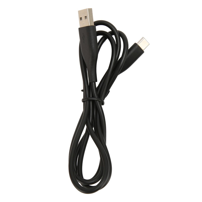 Charging Station for GO Plus + 2023 Prevent Slip Silicone