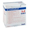 ETHIPARAT M3345 Examination Gloves Medium Pack of 100