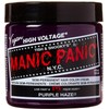 Classic Manic Panic ‎HCR 11024 Purrple Haze Permanent Colour (118