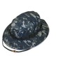 US Military Boonie Hat, Made in USA