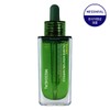 Mediheal Tea Tree Soothing Moisture Ampoule 50ml / 메디힐 티트리