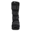 Foot Splint Ankle Foot Sprains Braces Ankle Fracture Rehabilitation Support
