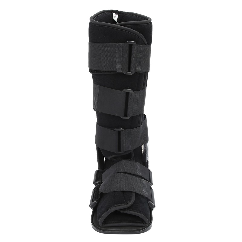 Foot Splint Ankle Foot Sprains Braces Ankle Fracture Rehabilitation Support