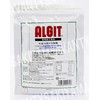 Algit Ginseng Ginseng in Algit Bag, 10.6 oz (300 g)