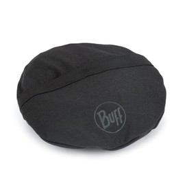 Buff Adventure Bucket Hat Black Unisex Adult