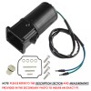 Celox Tilt Trim Motor for Mercury Mariner Force 115 115HP