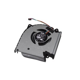 Asus 13NR06X0T01011 Genuine Fan (GPU) for ROG Strix G15 G513QY, ROG Strix G15 G513QJ, ROG Strix G17 G713QY