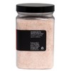 Evolution Salt Co. Gourmet Pink Himalyayan Salt, Fine, 17 oz