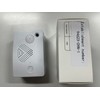 2025 Upgraded Ultrasonic Bat Repellent Devices for Attic House Porch,