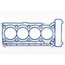 Corteco 415134P Gasket, Cylinder Head