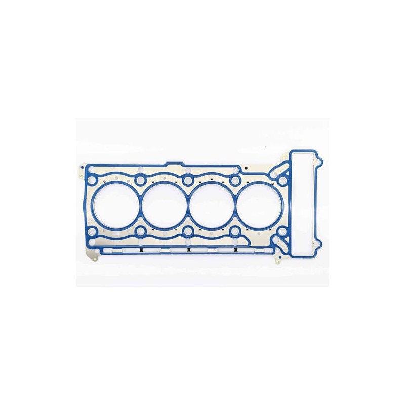 Corteco 415134P Gasket, Cylinder Head