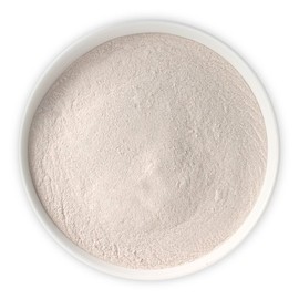 Cham Goods 파로 엠머 밀 복합효소 골드밸런스 120g 1통 Palo Emmer Mill Complex Enzyme Gold Balance 120g 1 Container