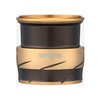 Daiwa Slp Works SLPW LT Type-α Spool 3 2000SS Gold
