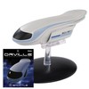 Orville - Union Shuttle (ECV-197-1) - The Orville Ship Collection
