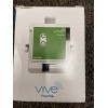 Lutron RMJS-CCO1-24-B Vive PowPak RMJ-CCO1-24-B RMJCCO124B