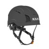 KASK ZENITH X Air Construction Helmet Climbing Helmet Work Helmet