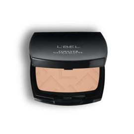 Forever Ultra Matte Shine Control Compact Powder Sand 200 9g / 0.31 oz