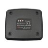MD-390 Charger Base for Two Way Radio Long Range MD-UV390