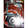Tusk Complete Gasket Kit Top & Bottom End Engine Set