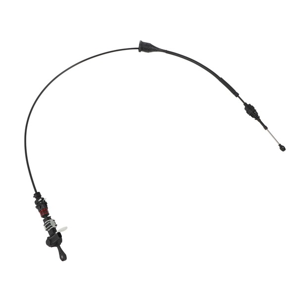 Automatic Transmission Shift Cable, Gear Control Wire for DAKOTA 2002