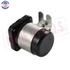 HQS Electric 48V Solenoid 101883601 For 1995-1999 Club Car DS