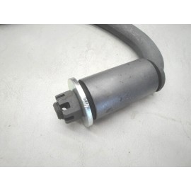 54 55 56 57 58 59 60  FORD MERCURY CAR IDLER ARM W/ POWER STEERING NEW