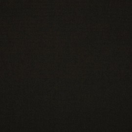 Sunbrella Black Sunbrella Awning  Fabric 60" wide, 6008-0000, sold by yard