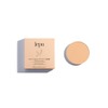 LEPO Rice Compact Powder #3 Medium Rice Powder with Native