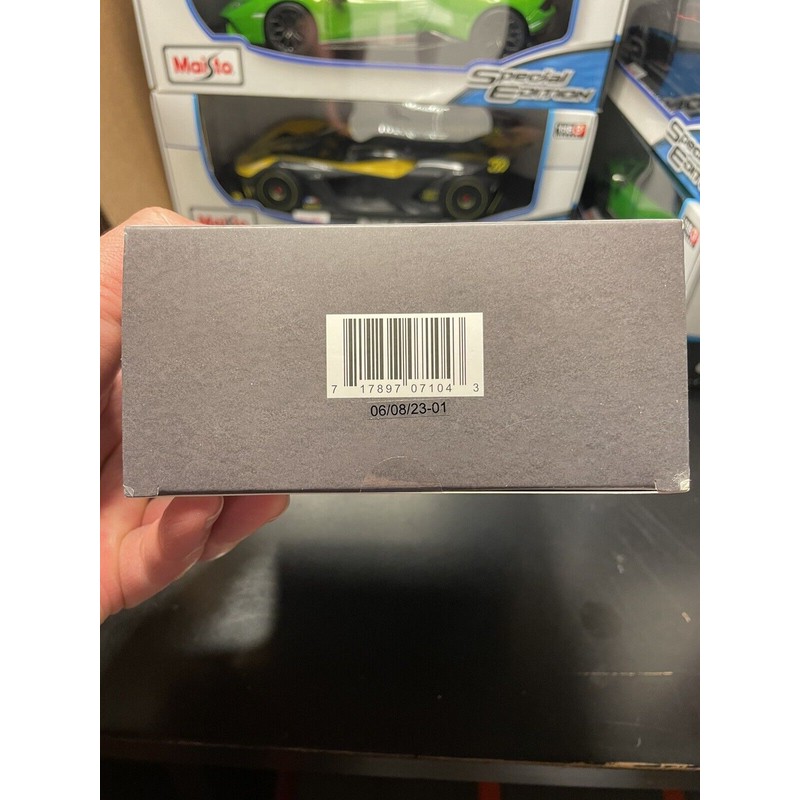 ULTA BEAUTY Advanced Electric Rotating Facial Cleansing Brush Device Sealed