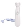 Ozone Beauty Machine Facial Care Water Oxygen Injection Therapy Machine