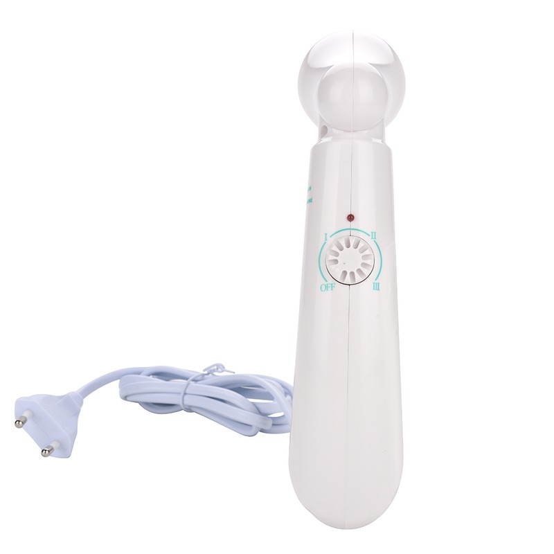 Ozone Beauty Machine Facial Care Water Oxygen Injection Therapy Machine