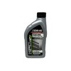 Cyclemax Semi Synthetic Oil Change Kit compatible with 2024 Kawasaki