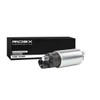 RIDEX 458F0032 Fuel Pump