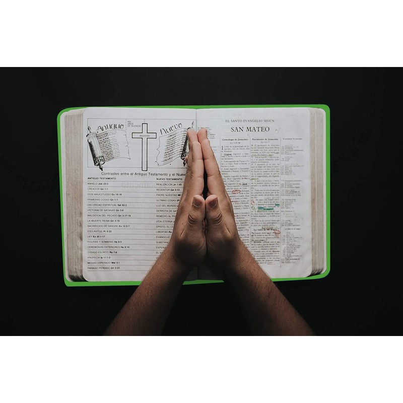 2 Pack Stretchable Book Sleeve Covers, for Paperbacks Hardcover Textbooks