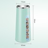 Electric Egg Roll Maker Machine Automatic Rapid Heating Portable Eggs