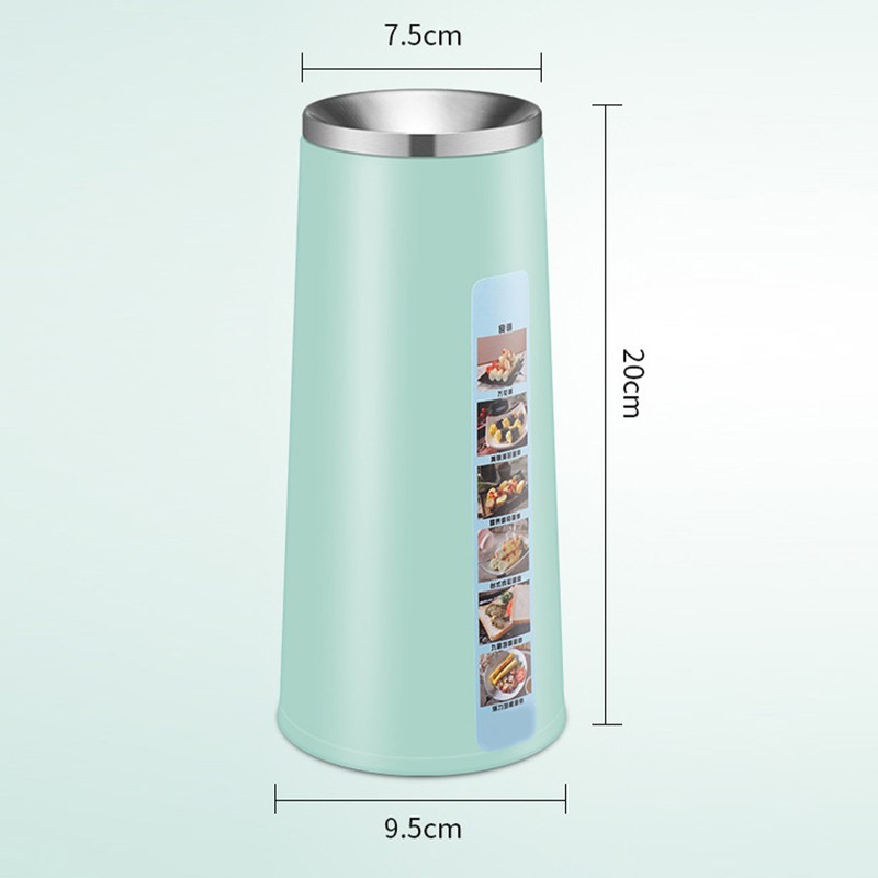Electric Egg Roll Maker Machine Automatic Rapid Heating Portable Eggs