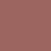 Vallejo Rose Brown Paint, 17ml