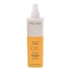 Tratamiento Cabello Tec Italy Faccetta Lunga Durata 300ml