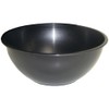 Polycraft Flexible Plaster Crackout Mixing Bowl - 2 Litre -