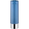 essence - Lippenstift - matt matt matt vibrant shock lipstick