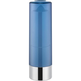 essence - Lippenstift - matt matt matt vibrant shock lipstick - shes so electric